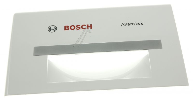 Schalengriff 00631239