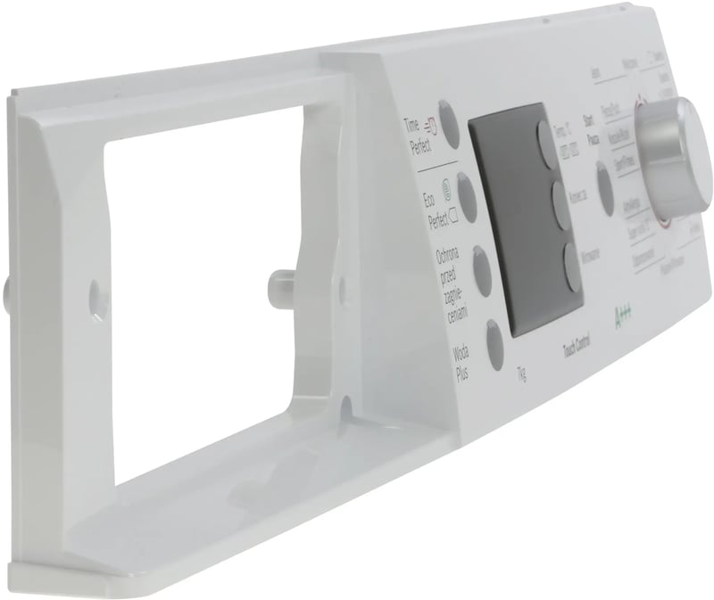 Bedienblende 11005234