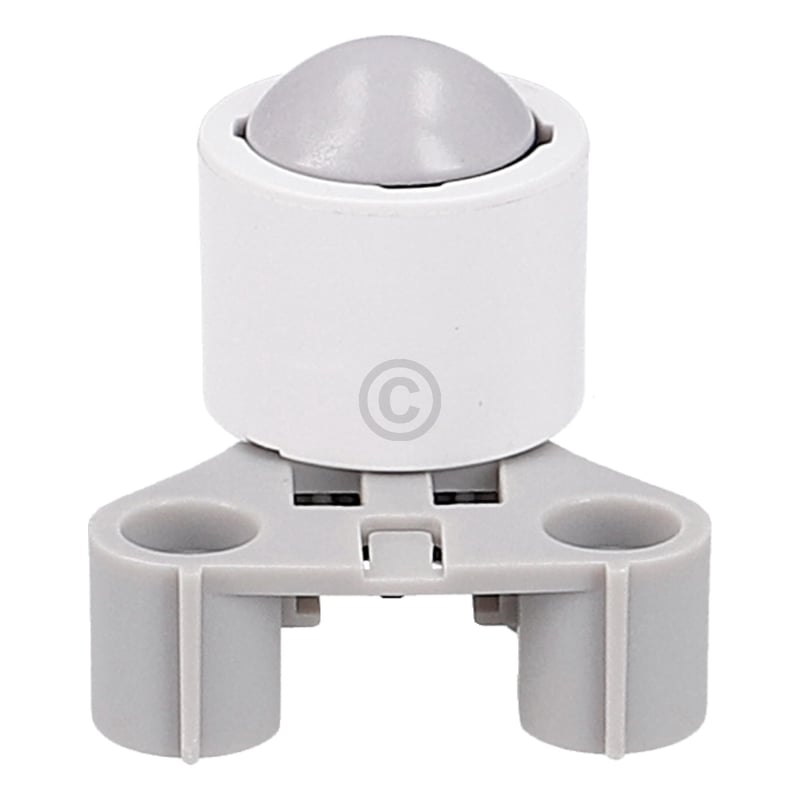 Sensor für Rahmen Ecovacs 201-2250-0000 für Fensterputzroboter