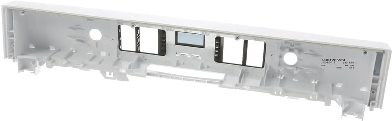 Blendenkasten 11019432