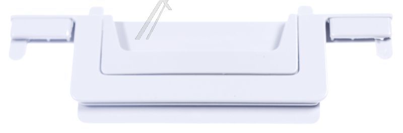 Griff für Dunstabzugshaube Elica 3060P Metallfettfilter