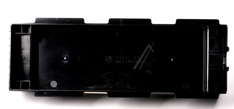 Ständer Segway-Ninebot AB.05.14.00.0232 für E-Scooter E2 PRO