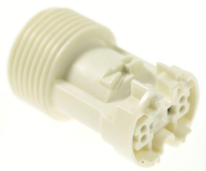 Lampenfassung für Dunstabzugshaube Smeg 826050123 Lampenhalterung