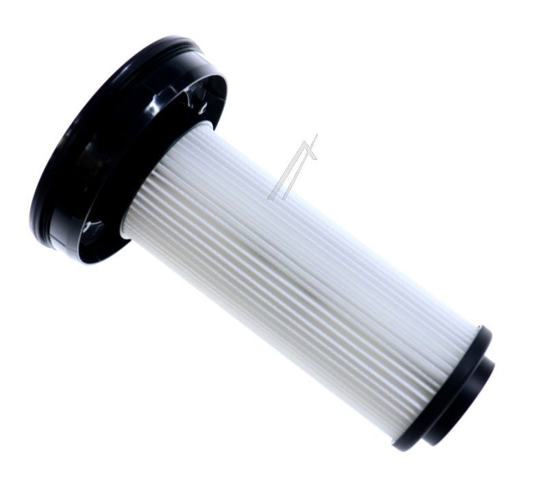 Filterkartusche für Bosch Staubsauger 12042128 Vollständig