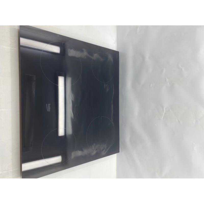 SERAN+CAM+BRAKET_YAP_GR 190263434 Beko
