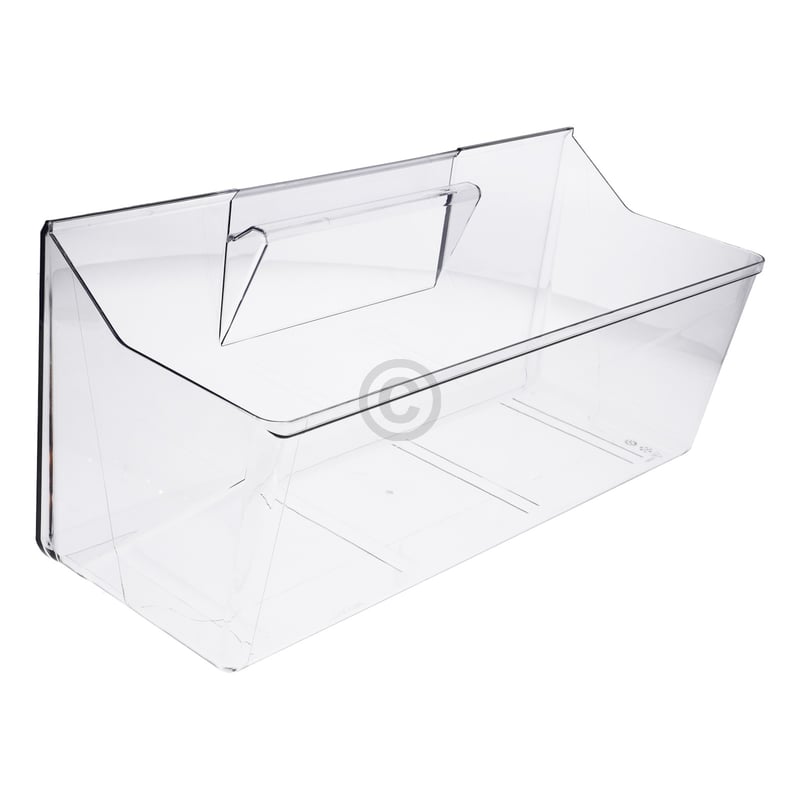 GEMÜSEKASTEN, NEUTRAL, 296, 450X 2647021084