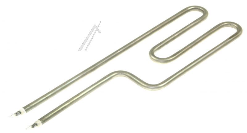 Heizelement für Bosch Siemens Heizung 00351597 417W
