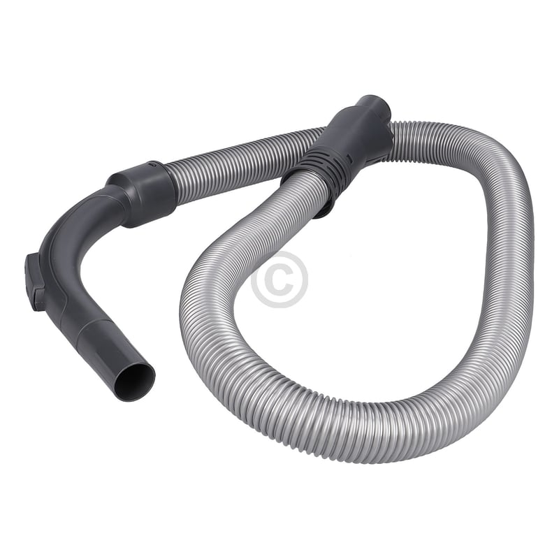 Flexschlauch für Staubsauger Candy Hoover 35601725 Saugrohr