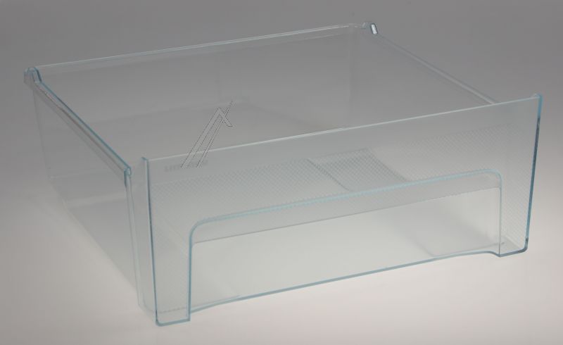 Gemüseschale für Kühlschrank Liebherr 743296000 Value Line