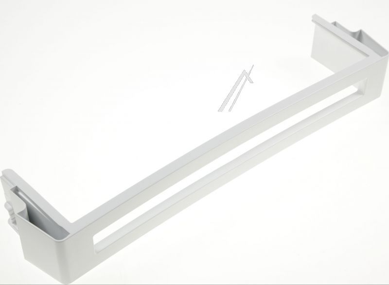 Halterahmen für Liebherr Kühlschrank 743188400 Konservenablage