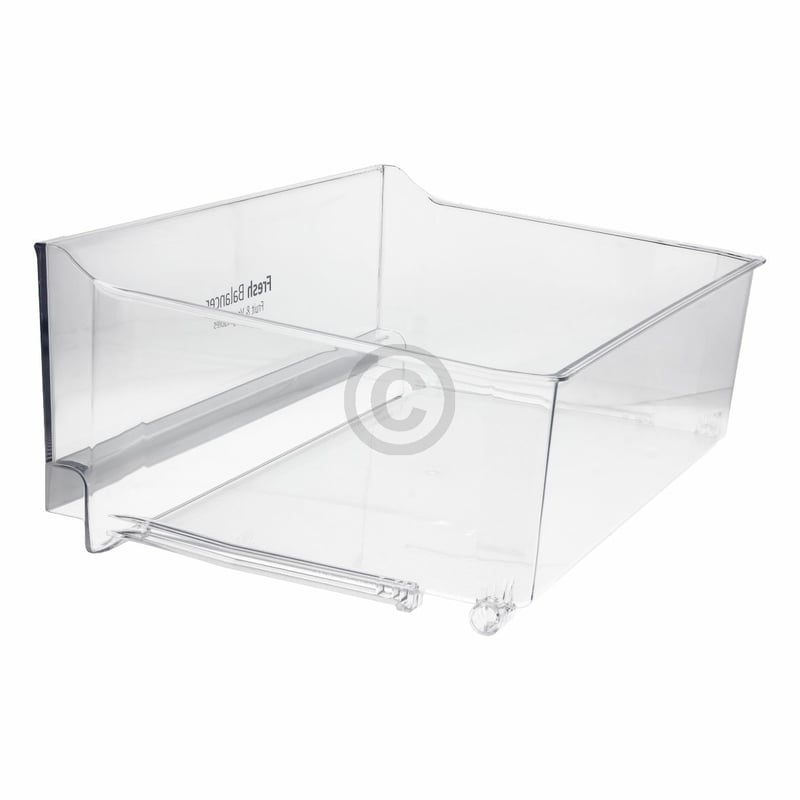 Gemüseschale LG MJS64671801 für Kühlschrank LG Electronics