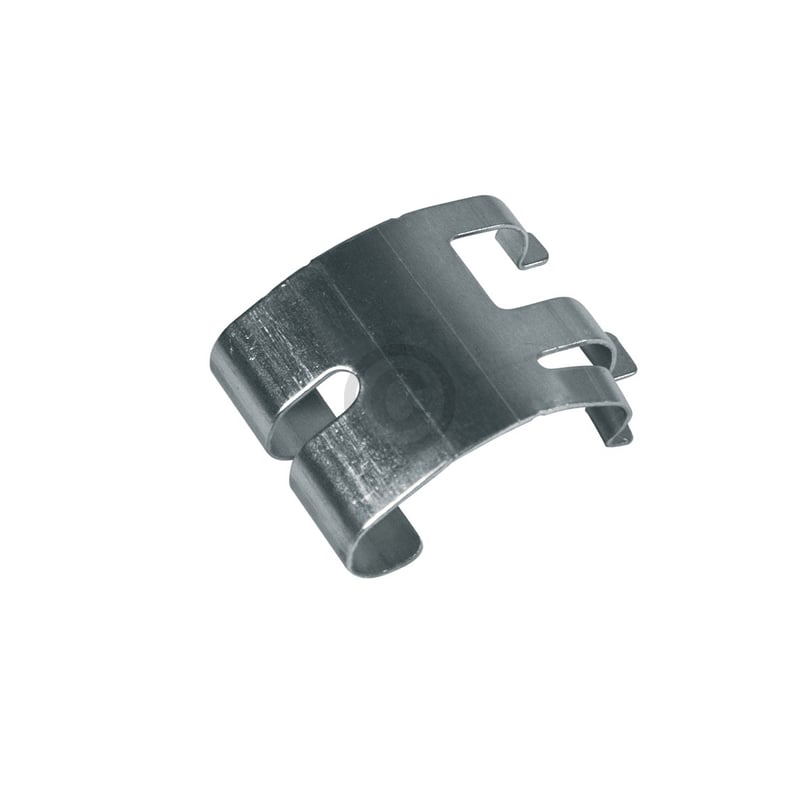 Verdampferabdeckung mit Lüftermotor Samsung DA97-05290Q für Kühlschrank