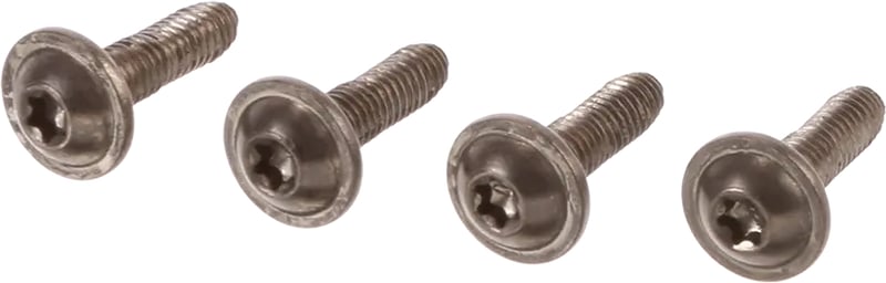 Heißluftleitblech für Backofen Bosch 11050657 Hitzeverteilung, Backofenreparatur