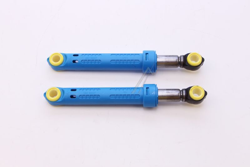 Stoßdämpfer für Waschmaschine Haier 49124581 Schwingungsdämpfer