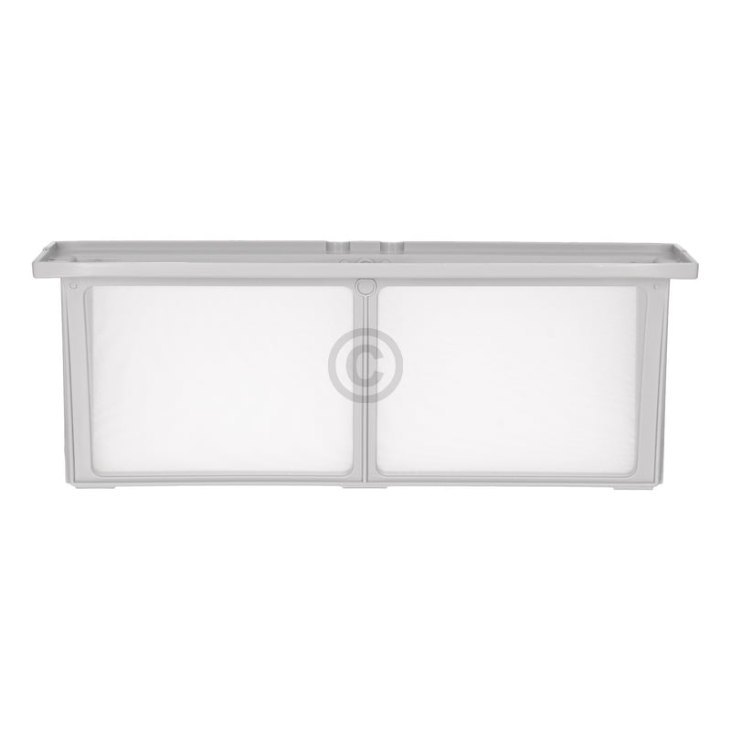 Filter 0180200558A Haier Candy/ Hoover 49120975 für Trockner CANDY/ HOOVER