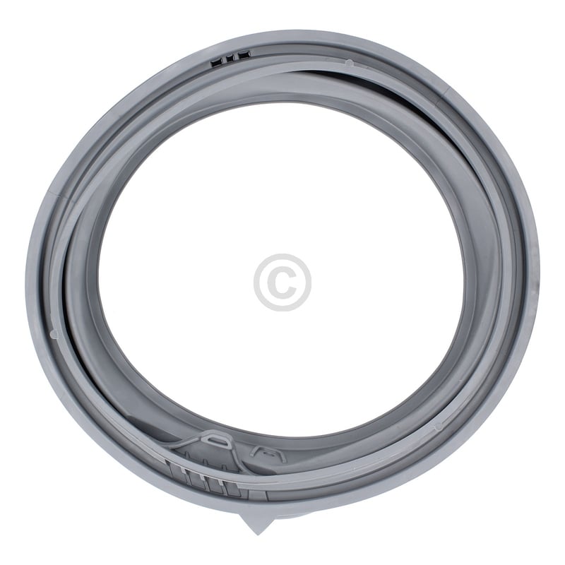 Türmanschette Samsung DC64-03203A für Waschmaschine