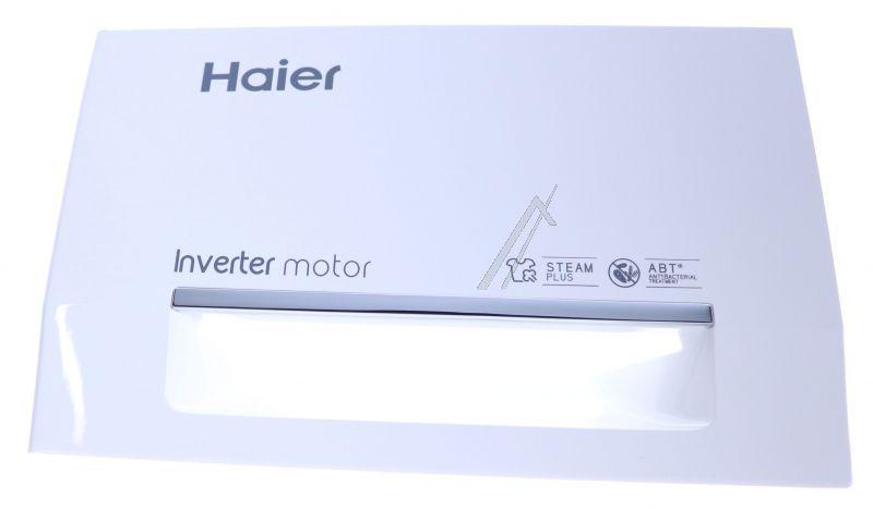 Waschmittelkastenblende für Haier Waschmaschine 49120876 0020507095VJ