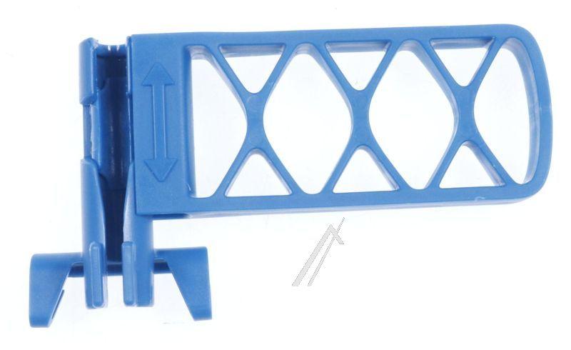 Halterung für Geschirrspüler Bosch Siemens 10015978 Befestigungselement