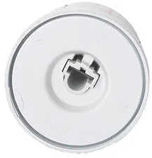 Drehgriff-Temperatur 10000113