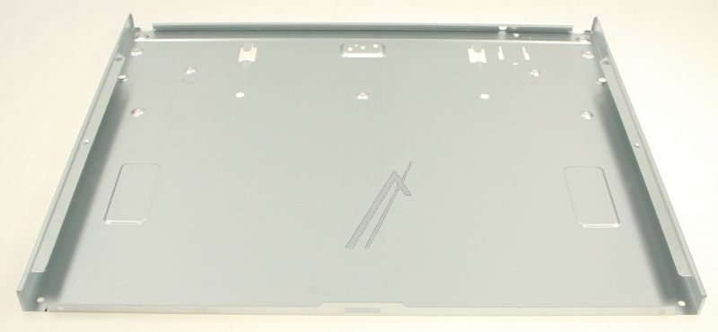 Türaufsatz für Whirlpool Geschirrspüler 488000519104 60cm Aussen