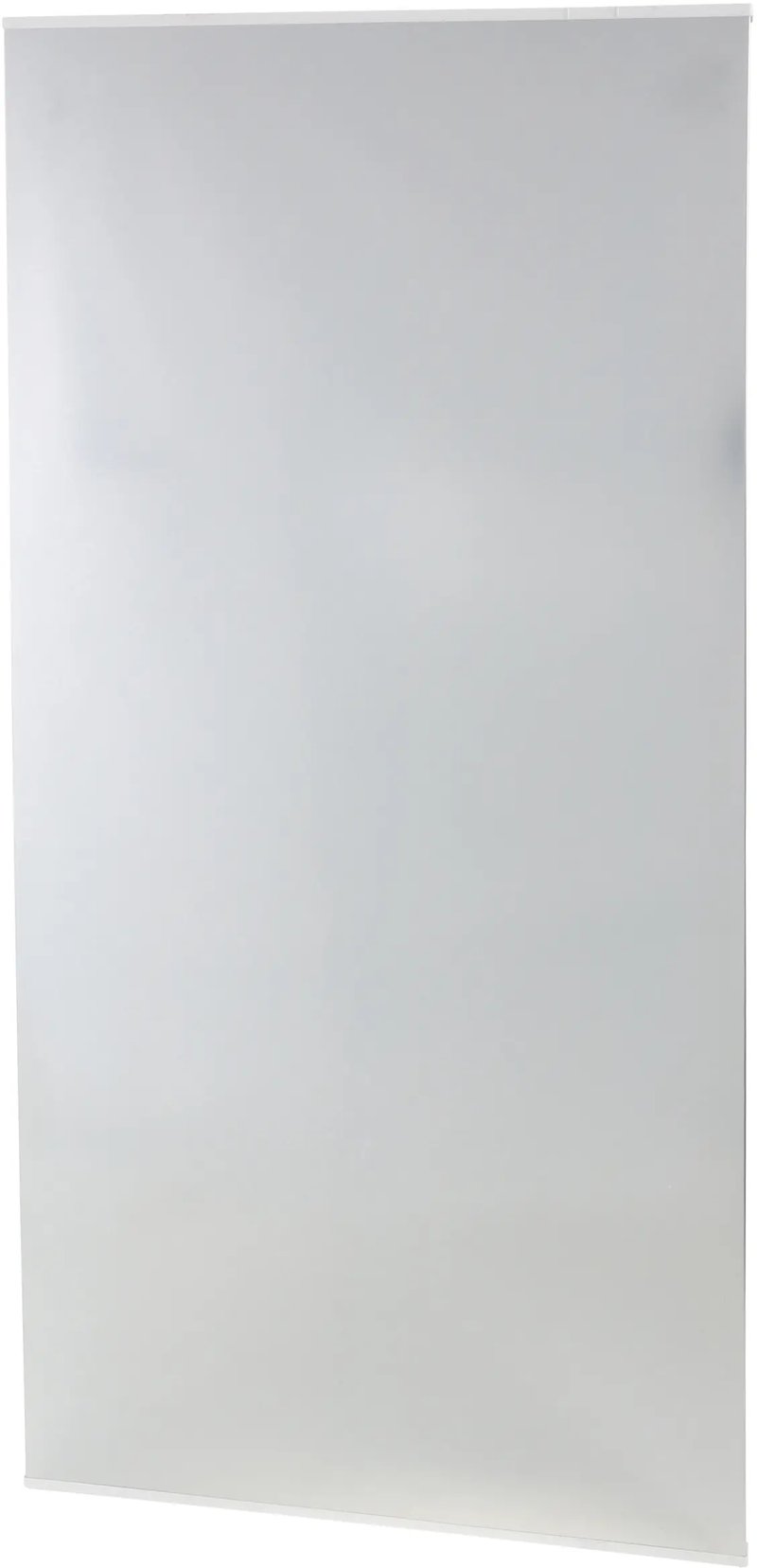 Türdichtung für Bosch-Kühlschrank 00243880 Kühlschrankdichtung