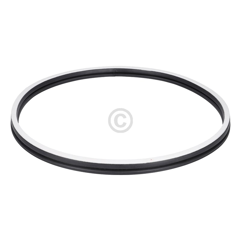 Dichtung, Trommel, Hinten, 1341mm (140014262012)