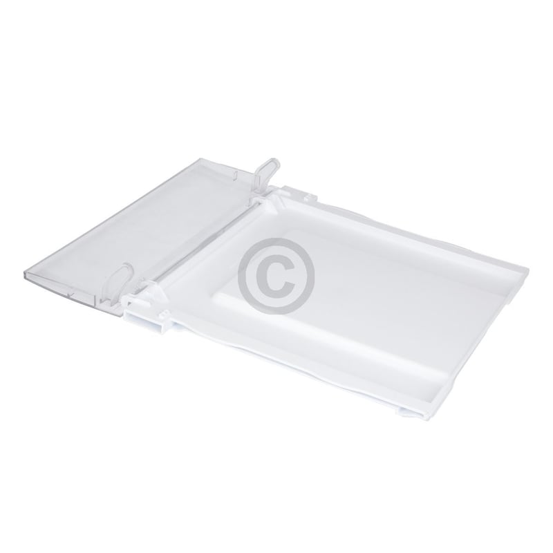 LG Abdeckung Fach ACQ88632102