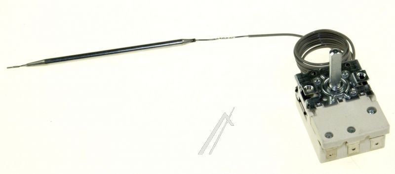 Backofen-Thermostat für Ofen Bosch Siemens 00096597 Temperaturregler