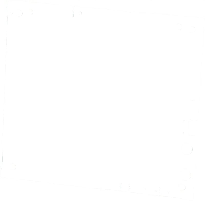 Steuerungsmodul 00657698