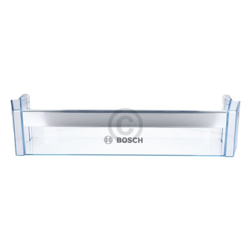 Türfach unten BOSCH 00704760 472x93mm für Kühlschrank