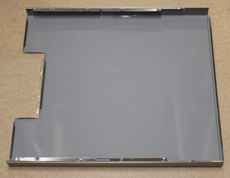 Außentürgruppe für Geschirrspüler Beko/Grundig/Arcelik C00875559 Türverkleidung