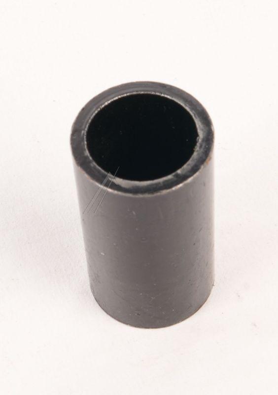 Achshülse links für E-Scooter SO4 PRO MAX Soflow 800.481.09 Befestigung Achse