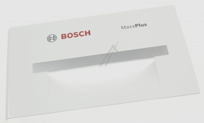 Schalengriff 00630106