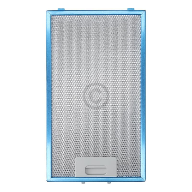 Metallfettfilter 11010157