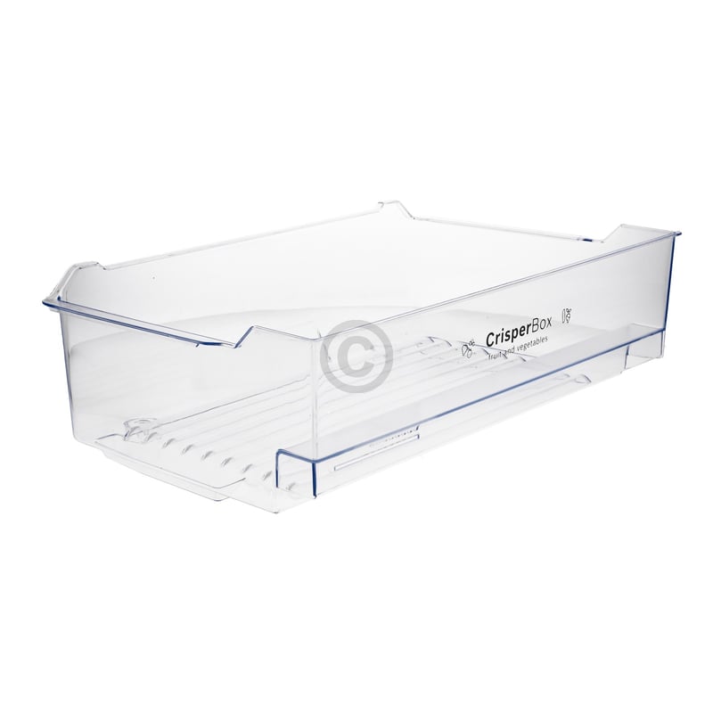 Gemüsebehaelter KGN33/34 Crisper Drawer V Evo12 BO withpr 00740479