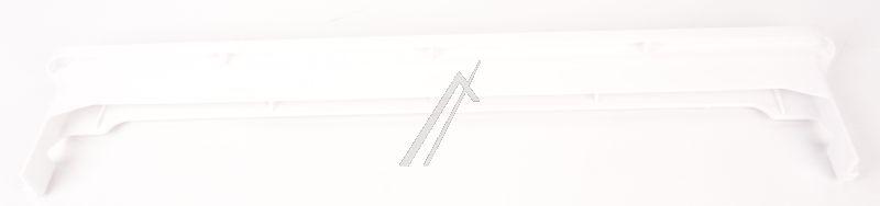 Obere Ablage-Halterung für Homa Kühlschrank 2207700019 Bruchsicher