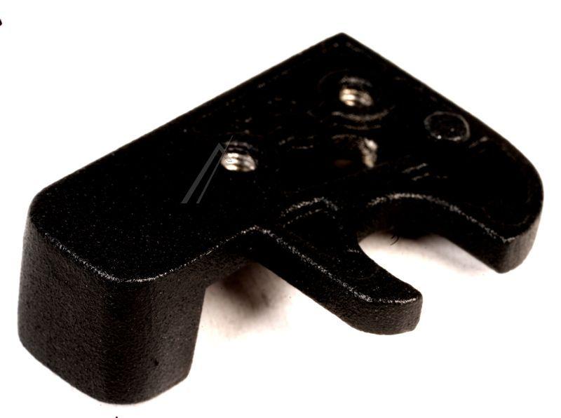 Falt-Voranzugshalter rechts Segway-Ninebot AB.00.0014.96 für E-Scooter E10 Gehäuse