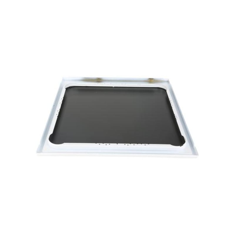 Glaskeramikfläche 00773683