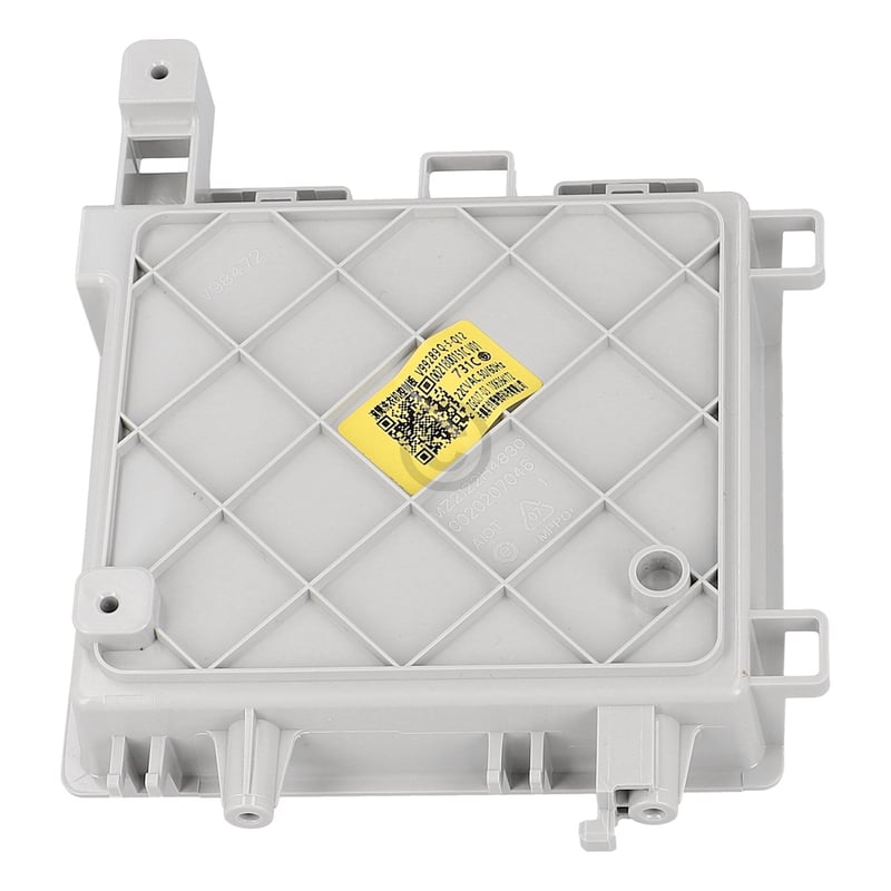 0021800151C Electrical So Haier 49126041 CANDY/ HOOVER