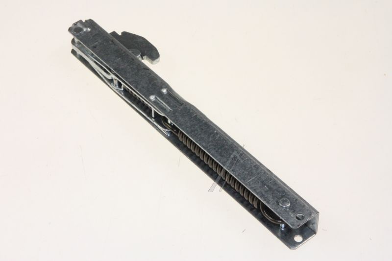 Whirlpool Ofentürscharnier 482000030906 Türscharnier