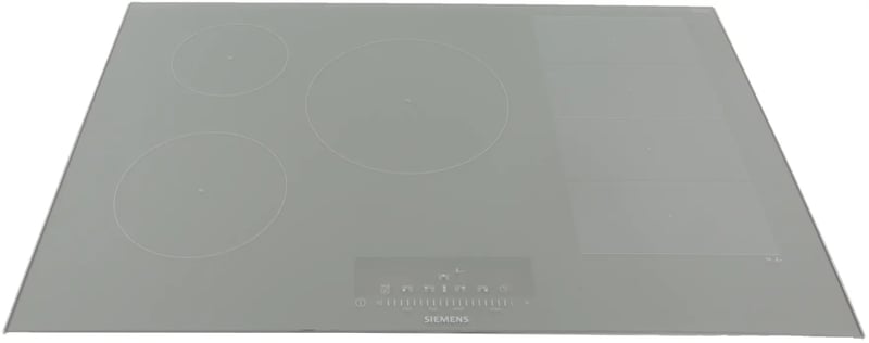 Glaskeramikfläche 00716430