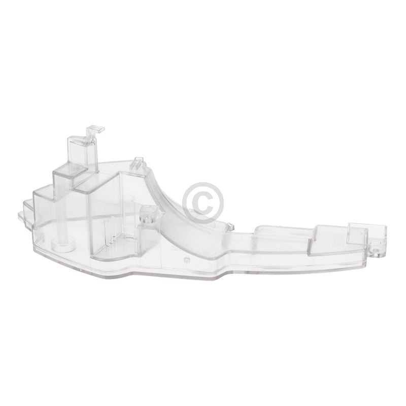 Clean water tank of DEEBOT 201-2488-0508 Ecovacs