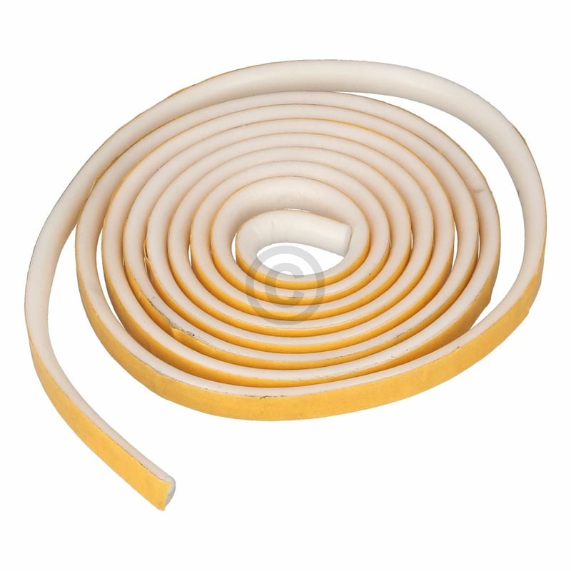 Filzdichtung für Herde (3193789009)