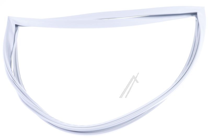 Türdichtung für Kühlschrank LG ADX73591407 Magnettürdichtung Kühlschrank