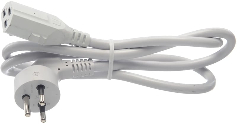 Anschlusskabel 12010423