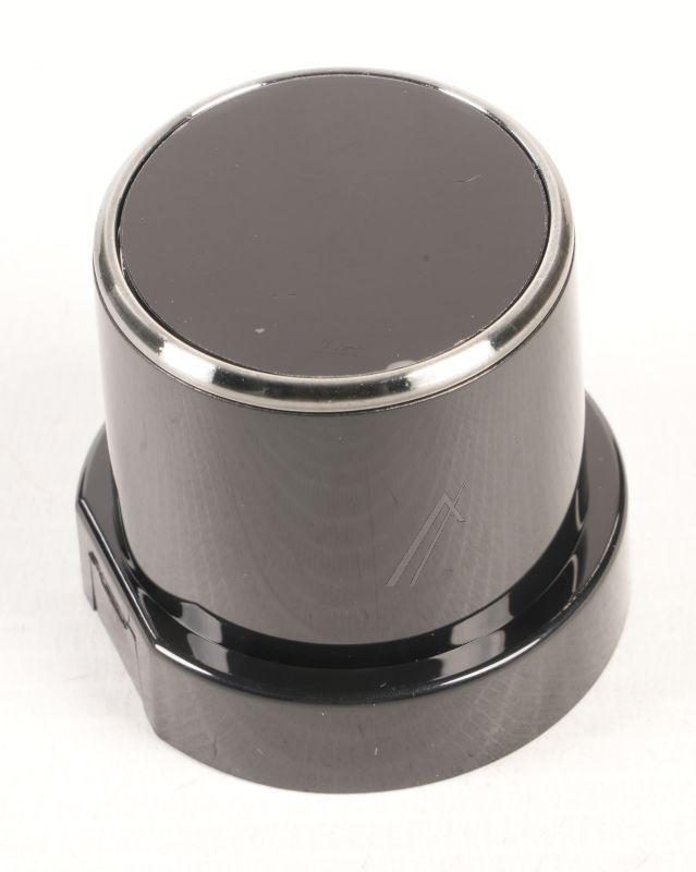 Drehgriff für Mikrowelle Bosch Siemens 10023784 Bedienfeld Knopf
