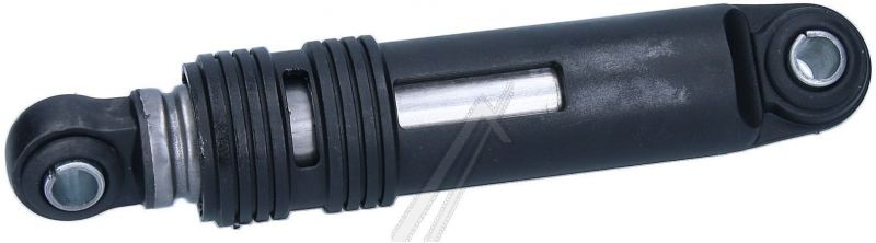 Waschmaschinen-Dämpfer Whirlpool Indesit 482000026735 Dämpfung, Wäsche