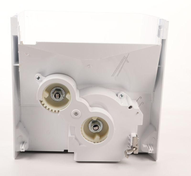 BEHÄLTER,EISKAMMER KPL Küppersbusch 442937