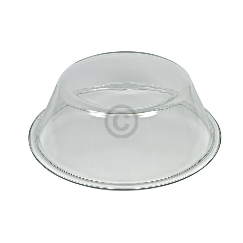 Türglas BOSCH 11020392 Fenster für Waschmaschine Frontlader