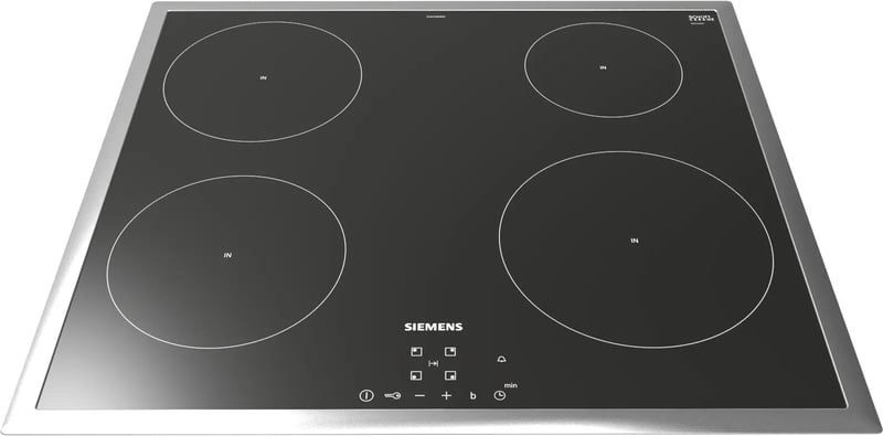 Glaskeramikfläche 00774978